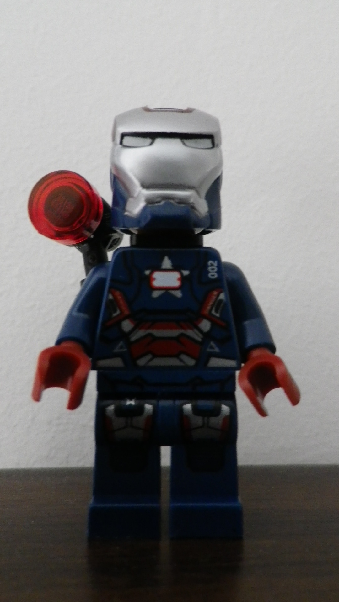 minifig_lego_005.jpg