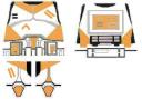 Clone-Trooper-Decals