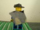 dscn0463.jpg