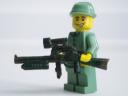 M-16