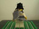 Scarf-And-Nun-Hat