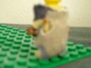 dscn0457.jpg