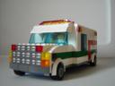 Ambulance