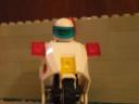 dscn0655.jpg