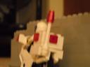 dscn0656.jpg