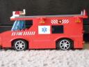 EMS-Truck