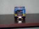 dscn0706.jpg