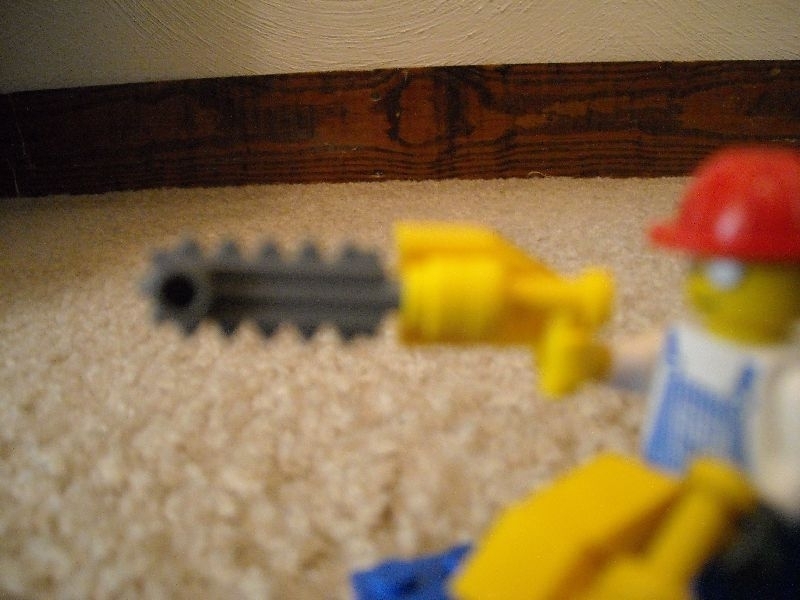 lego_military_065.jpg