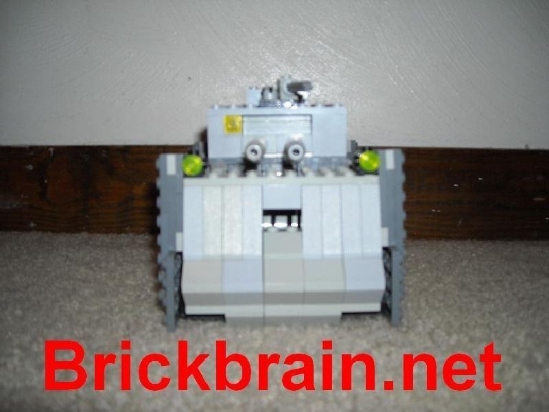 lego_military_003.jpg