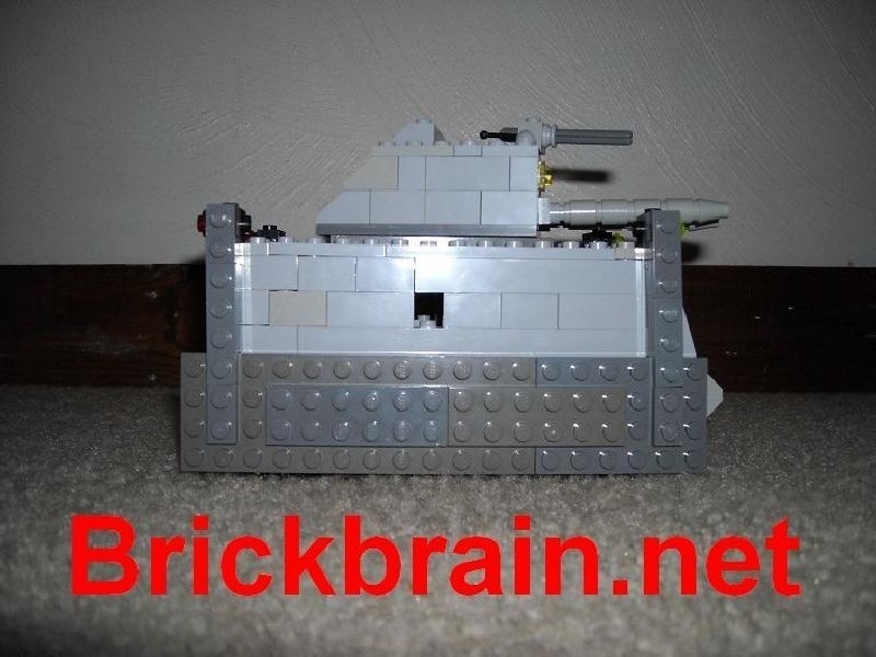 lego_military_004.jpg