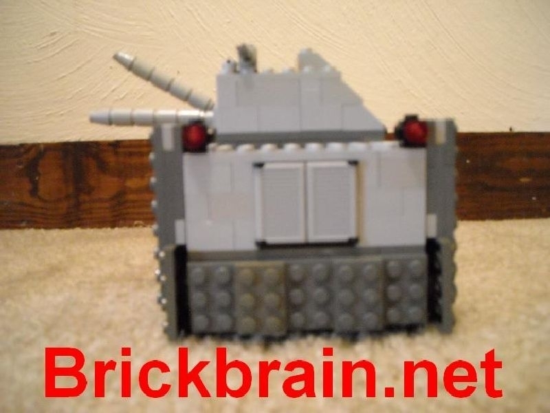 lego_military_006.jpg