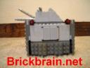 lego_military_006.jpg