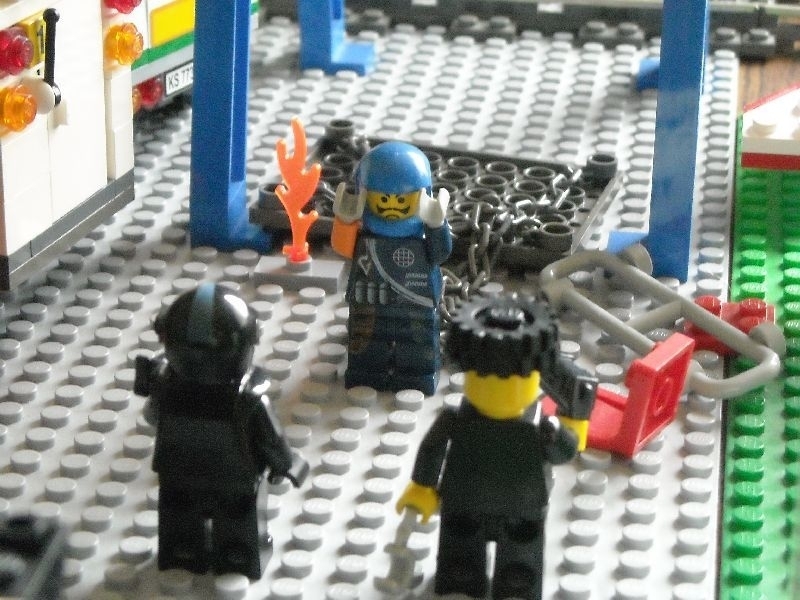 lego_military_069.jpg
