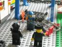 lego_military_069.jpg