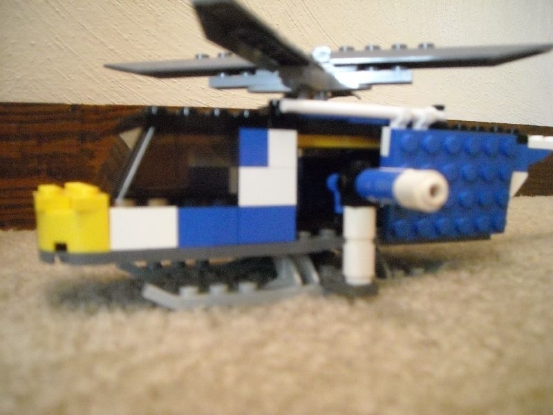 lego_military_046.jpg