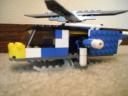 lego_military_046.jpg