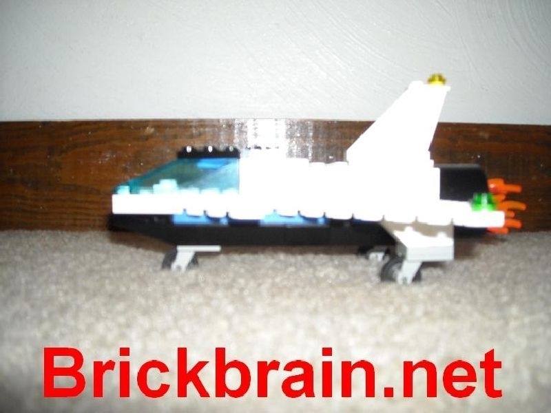 lego_military_012.jpg