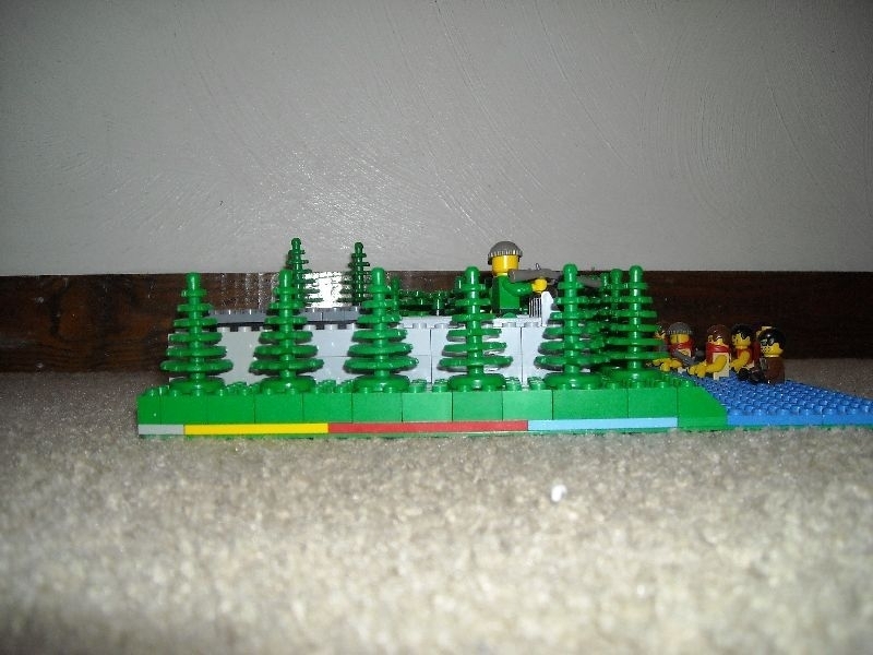 lego_military_056.jpg