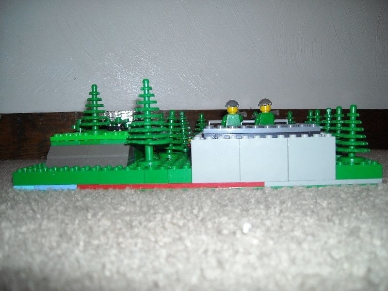 lego_military_057.jpg