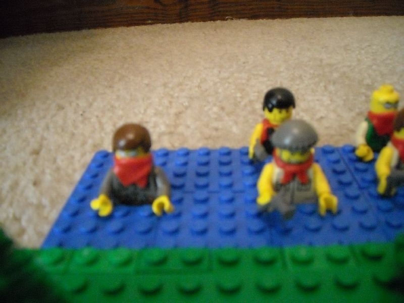 lego_military_059.jpg