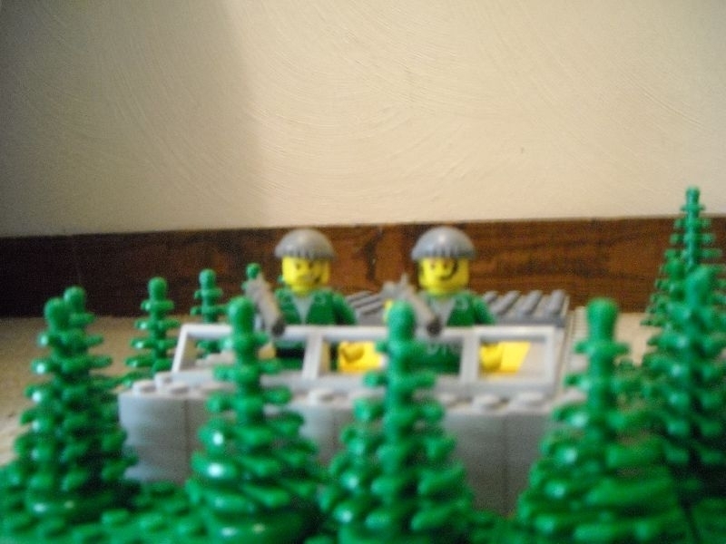 lego_military_061.jpg