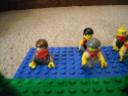 lego_military_059.jpg