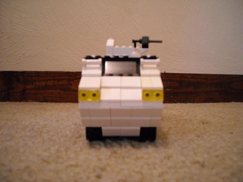 lego_military_023.jpg