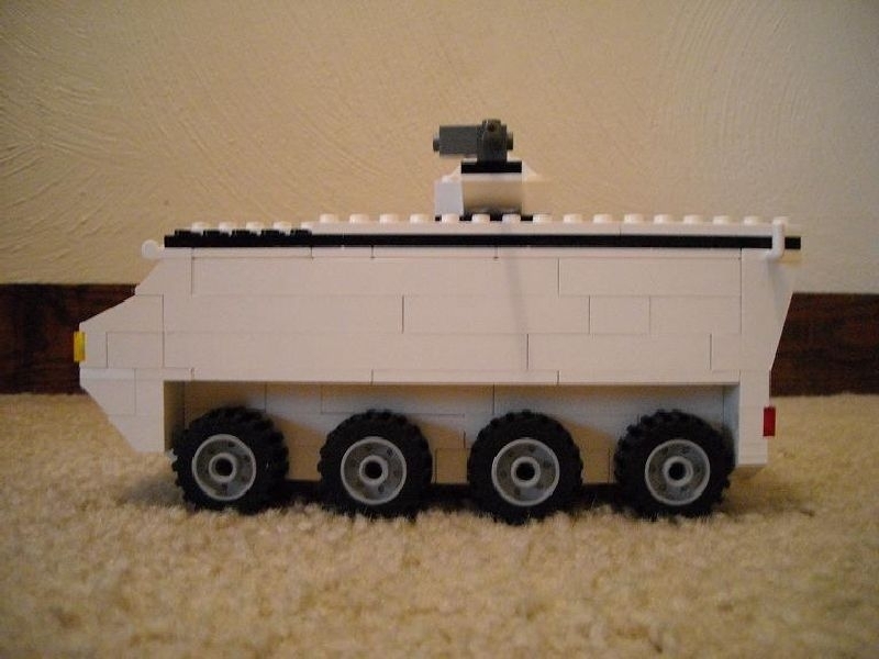 lego_military_024.jpg