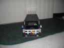 dscn0839.jpg