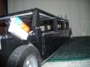 dscn0842.jpg