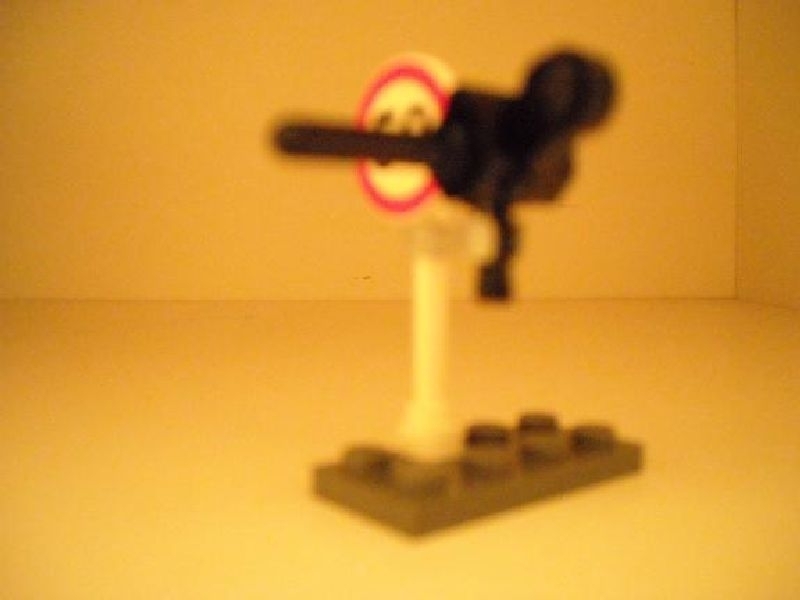 lego_military_082.jpg