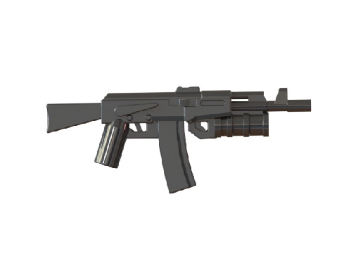 ak-74wgl-640x480_499_374_95.png