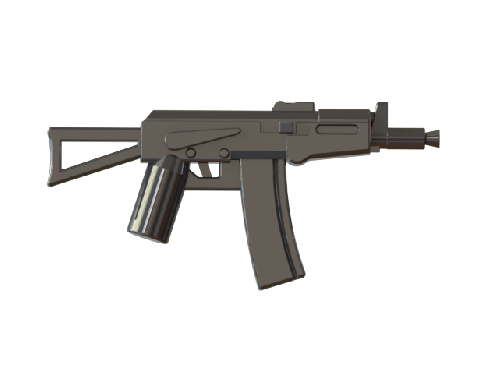 aks-74u-640x480_499_374_95.png