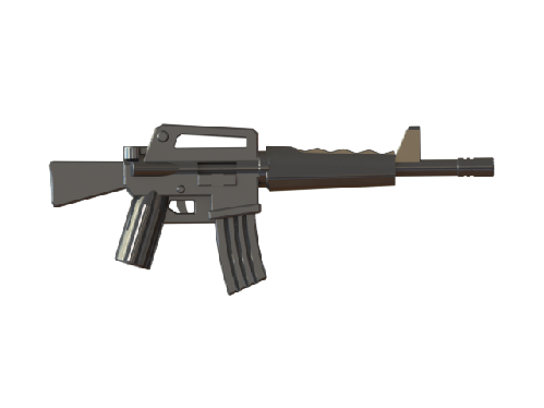 m16a1-640x480_499_374_95.png