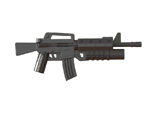 m16a2wm203-640x480_499_374_95.png