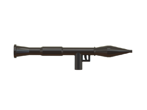 rpg-7-640x480_499_374_95.png