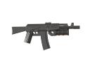 ak-74wgl-640x480_499_374_95.png
