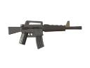 m16a1-640x480_499_374_95.png