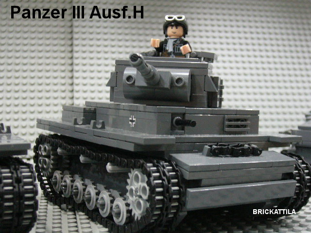 panzer3_01.jpg
