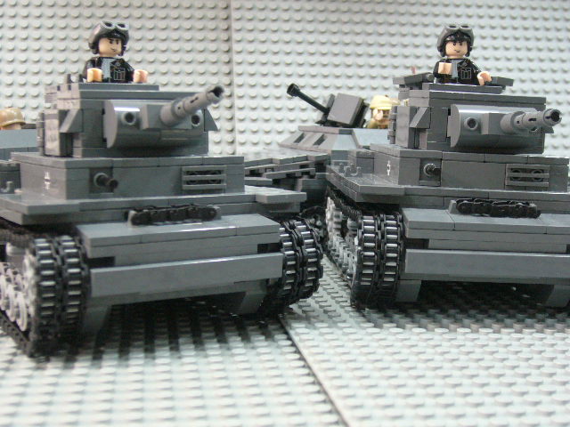 panzer3_02.jpg