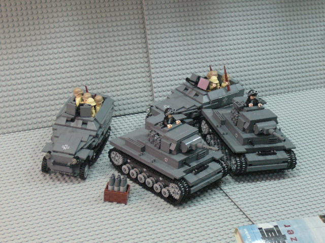 panzer3_04.jpg