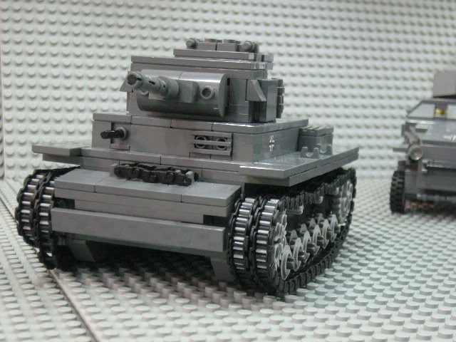 panzer3_06.jpg