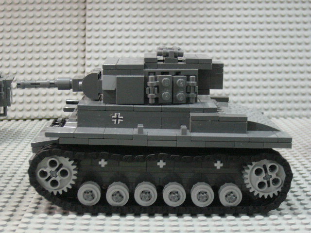 panzer3_07.jpg