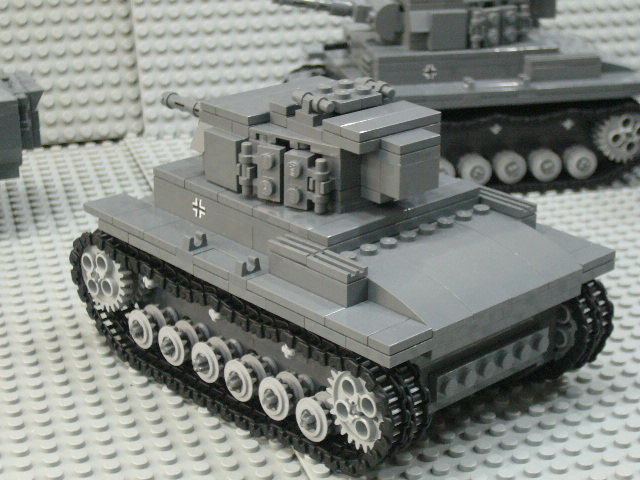 panzer3_08.jpg