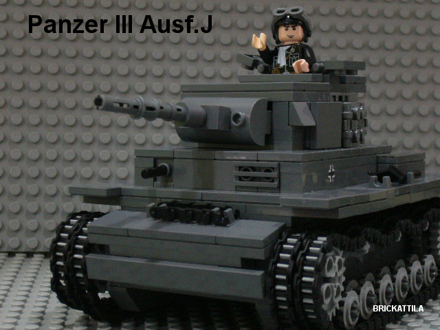 panzer3j_00.jpg
