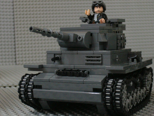 panzer3j_01.jpg
