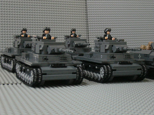 panzer3j_03.jpg