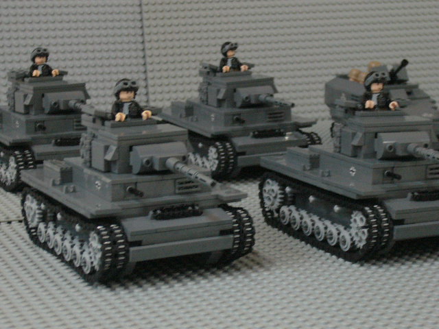 panzer3j_04.jpg
