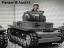 panzer3_01.jpg