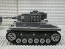 panzer3_07.jpg